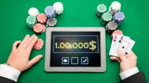 How to Use Casino Promotions to Your Advantage